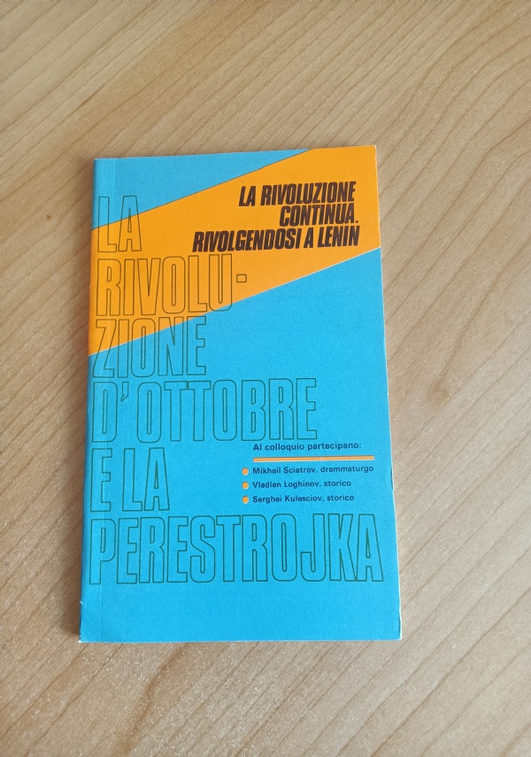 I maledetti. Van Gogh, Nietzsche, Rolling Stones e altre vite verso l&rsquo;inferno di 