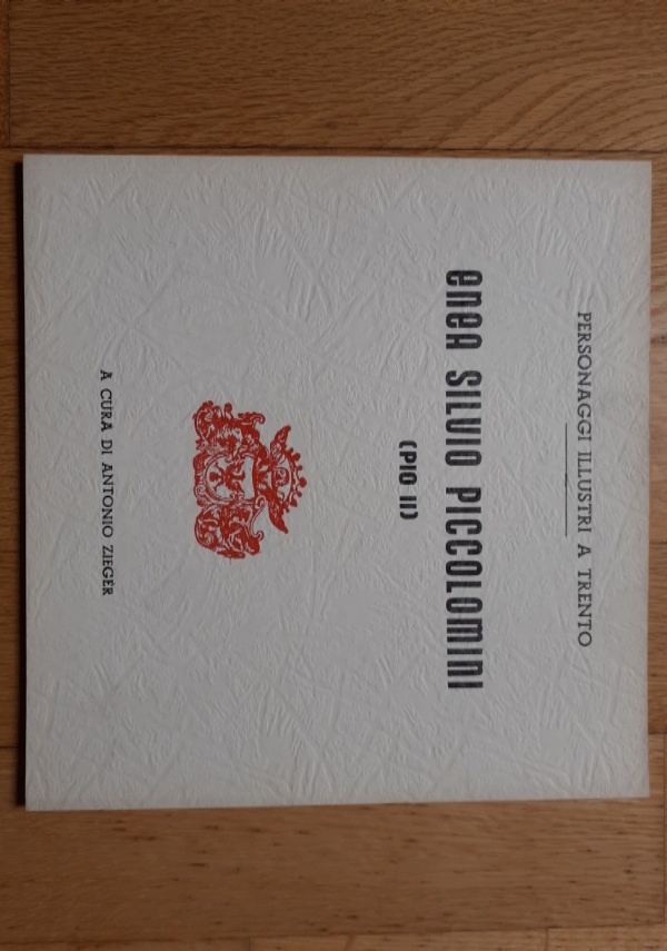 Vita del beato Niccol� di Boccasio papa Benedetto XI (1303-1304) di 