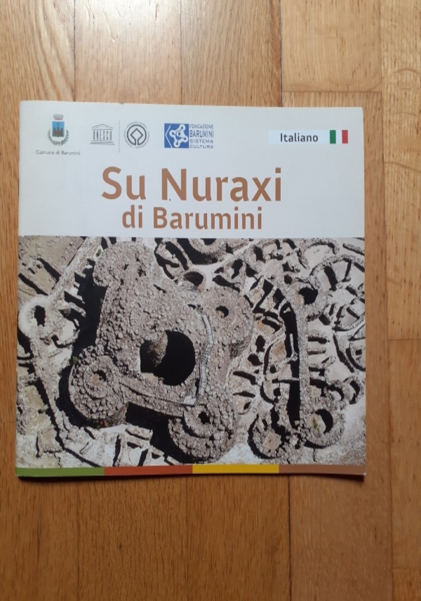 Preistoria trentina: annotazioni di 