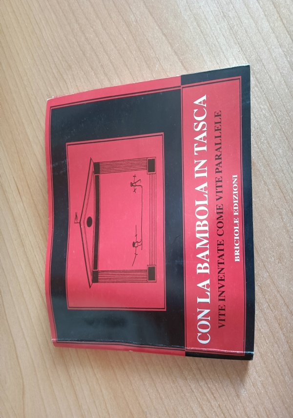 Seminari sassaresi di 