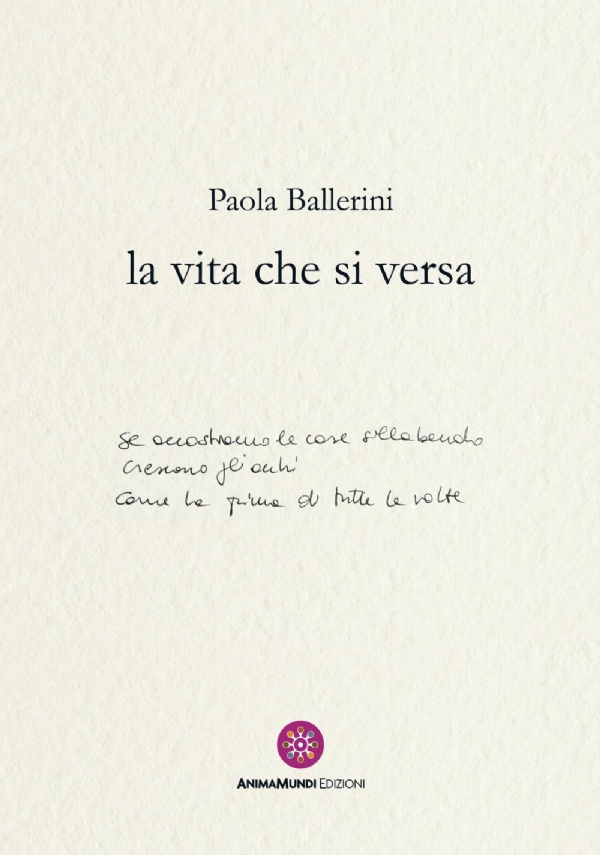 Kissing God Goodbye Poems, 1991-1997 di 