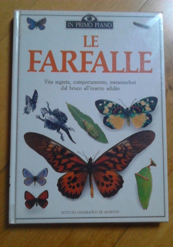 Alto Garda bresciano: riqualificazione biocenosi in Valvestino e Corno Marogna di 