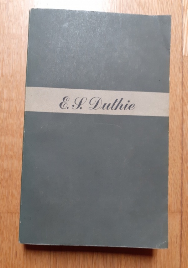 Ministero assistenza post-bellica - istruzioni per gli uffici regionali e provinciali- 1945 di 