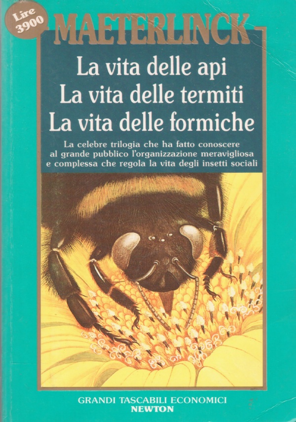 PARLARE E SCRIVERE SENZA ERRORI di 