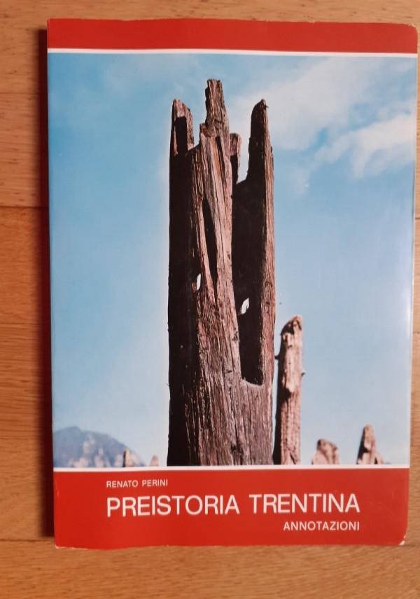 Collegio Arcivescovile Trento- Annuario 2012-13-14-15 di 