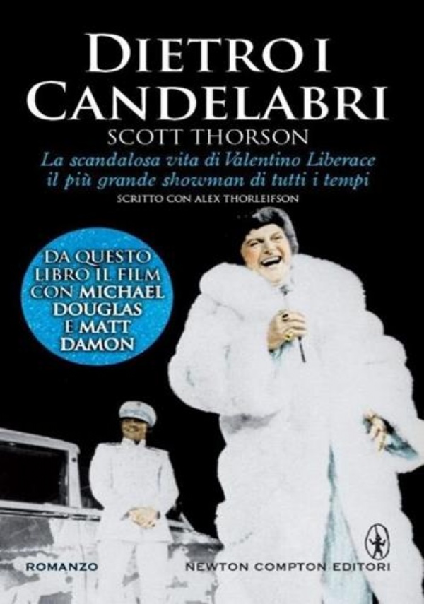 DIETRO di 