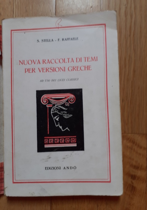 L�ultimo nemico di 