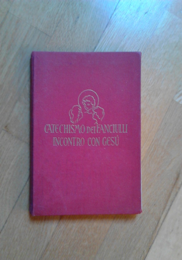 Fotocamera con vista: 23 fotografi raccontano il Trentino di 