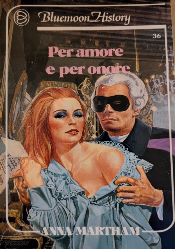UN&rsquo;ESTATE, IN SCOZIA - n.65 di 