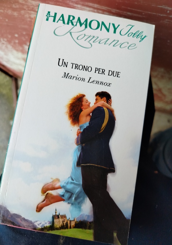Il pianeta congelato di 