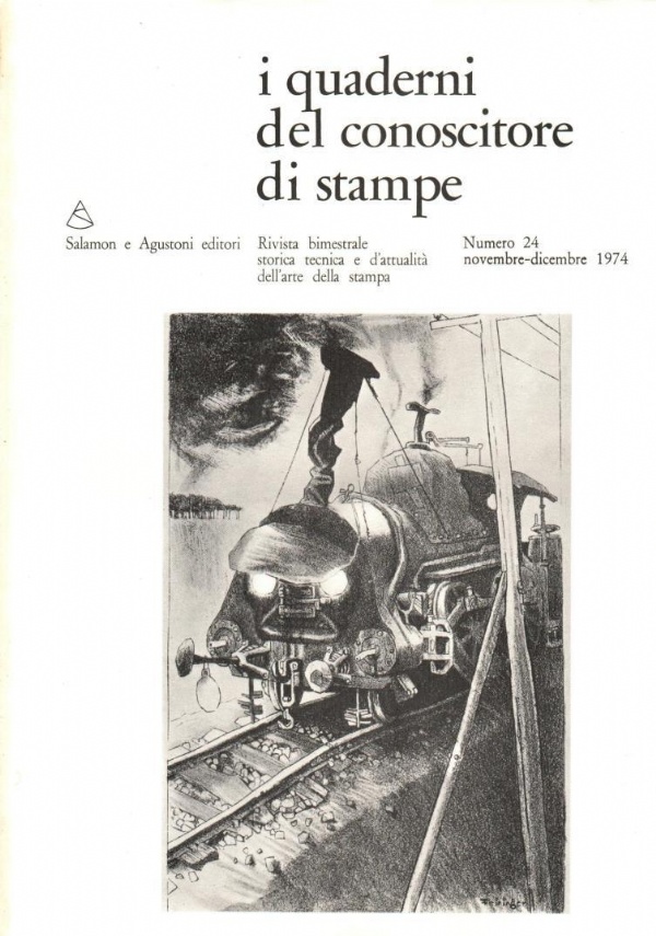 SAGGISTICAINDUSTRIALIZZAZIONE EDILIZIA E POLITICA DELLA CASA: LE ESPERIENZE STRANIERE di 