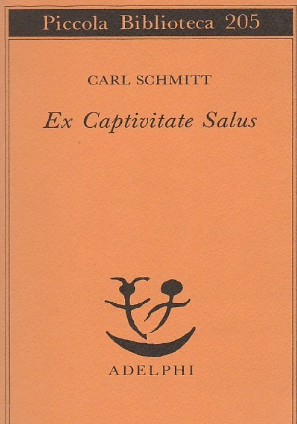 Anima di 