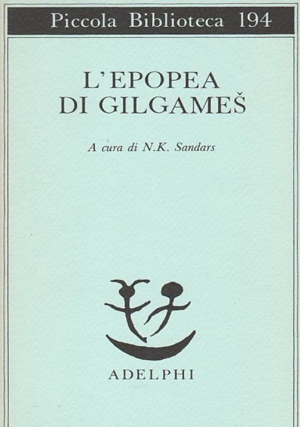 Ehrengard di 