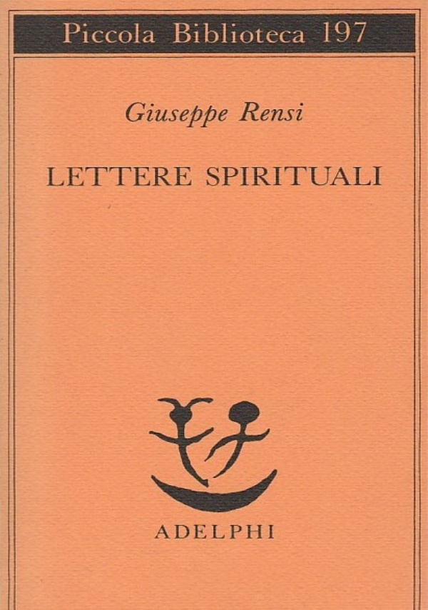 Gypsy Un libro di memorie di 