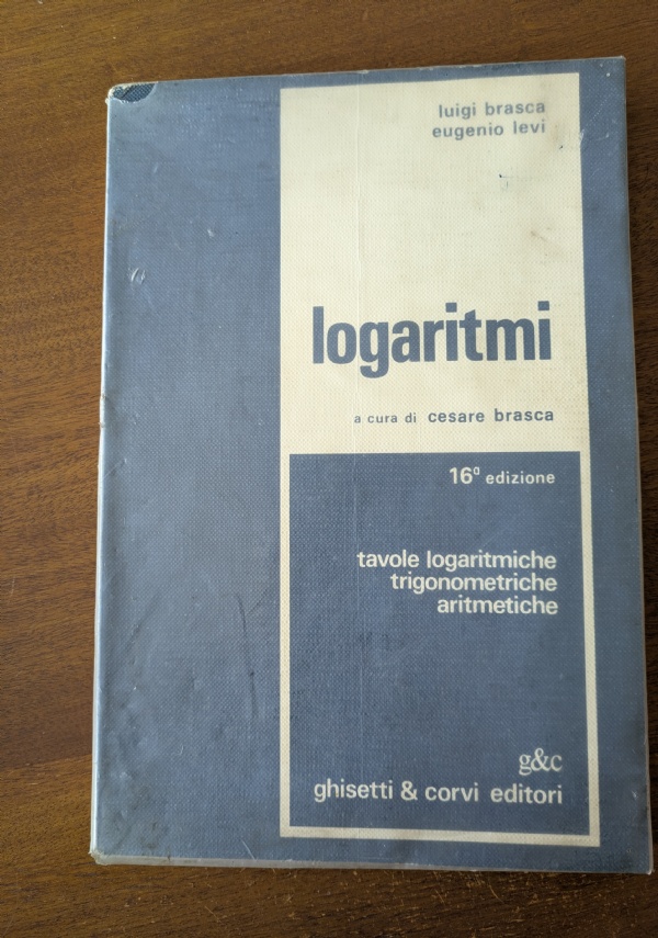 IL PAESAGGIO di 