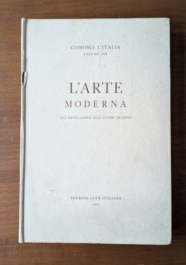 IL CAPPOTTO DI ASTRAKAN di 