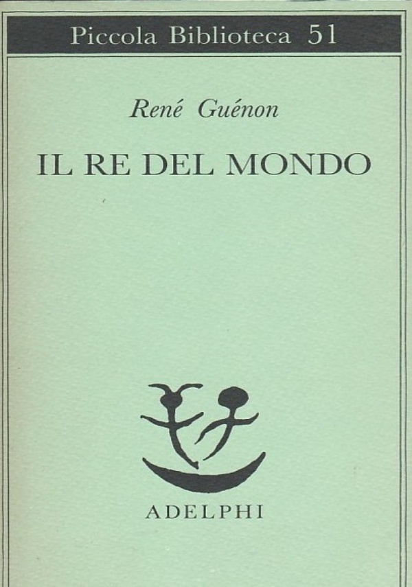 Ex Captivitate Salus Esperienze degli anni 1945-47 di 