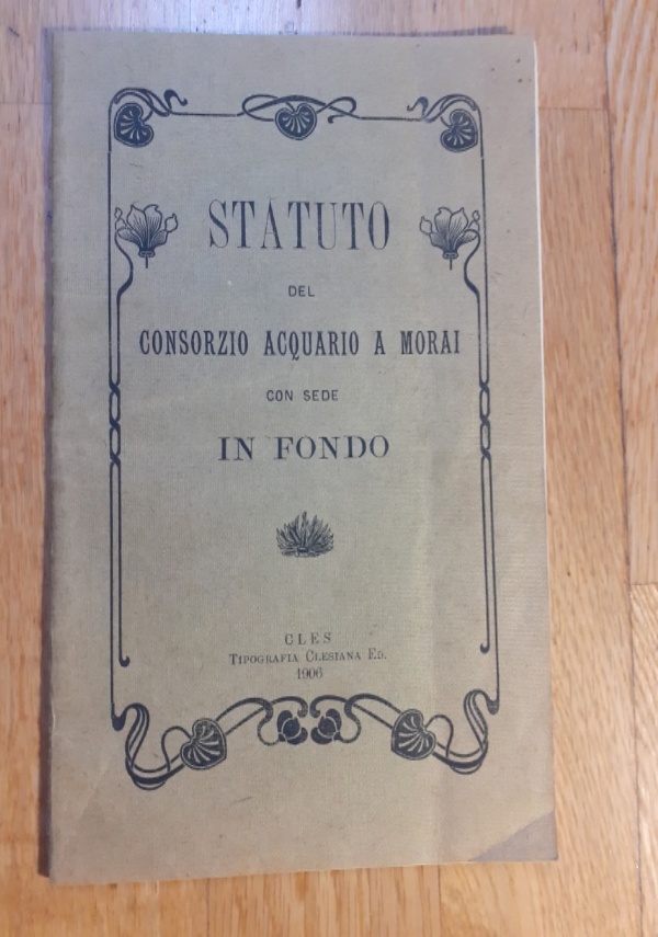 Le farfalle: vita segreta, comportamento, metamorfosi di 