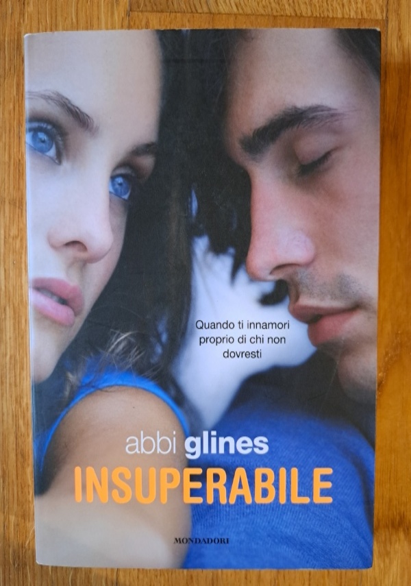 DONNE DAGLI OCCHI GRANDI di 