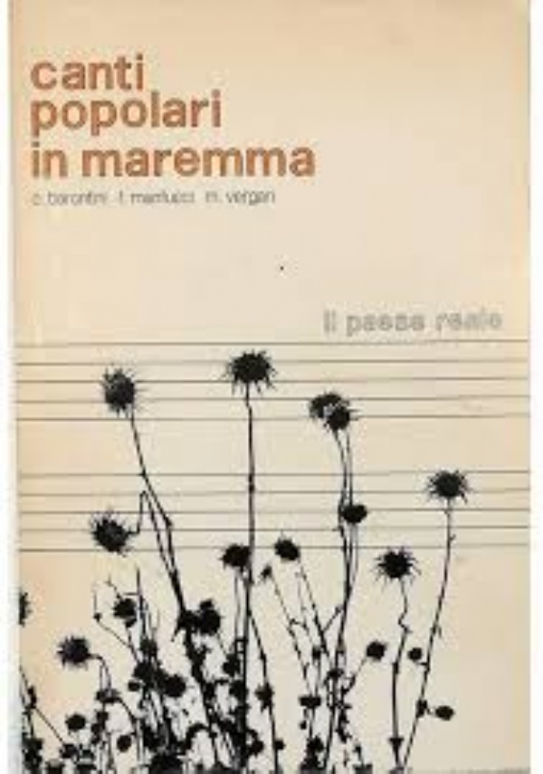 Anna Karenina di 