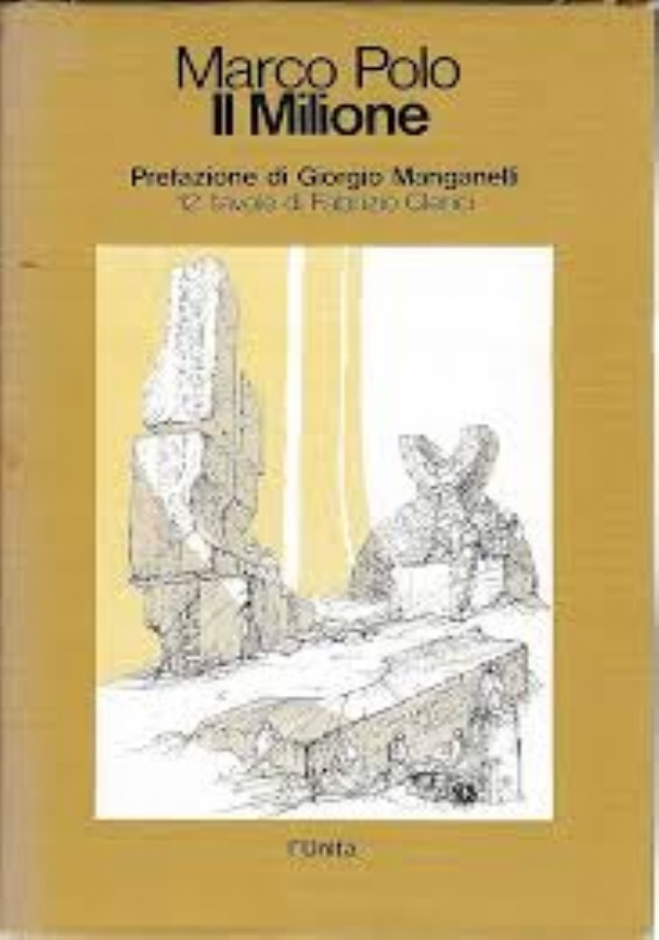 Storia del Cinema di 