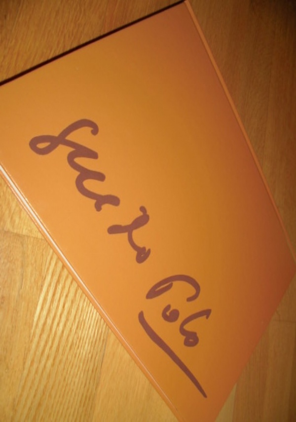 L&rsquo;Espresso: I cento musei della scienza e della tecnica di 