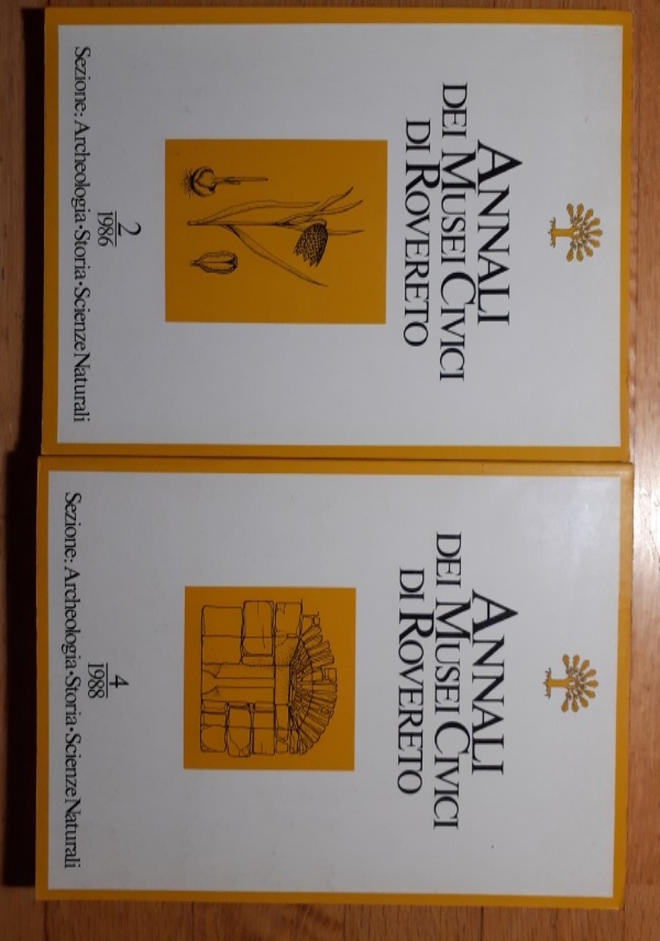 Matteo Boato - 2014- 2018 di 