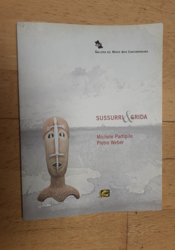 ANNALI DEI MUSEI CIVICI DI ROVERETO / num. 2/1986 e num. 4/1988 di 