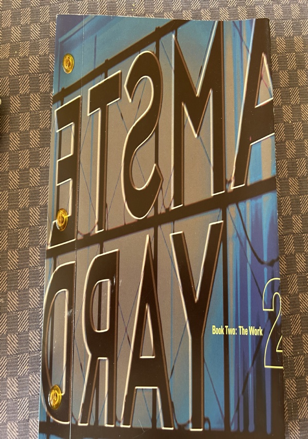  di 
