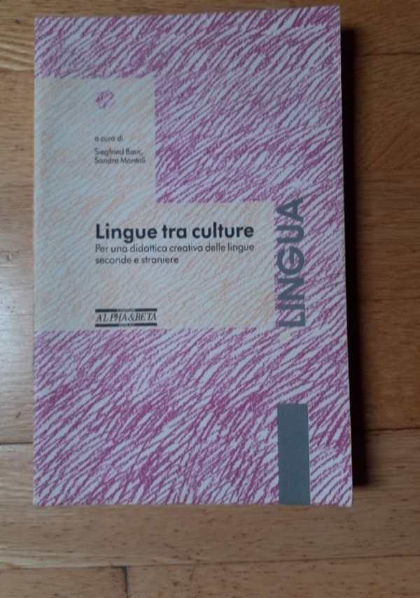 Matteo Boato - 2014- 2018 di 