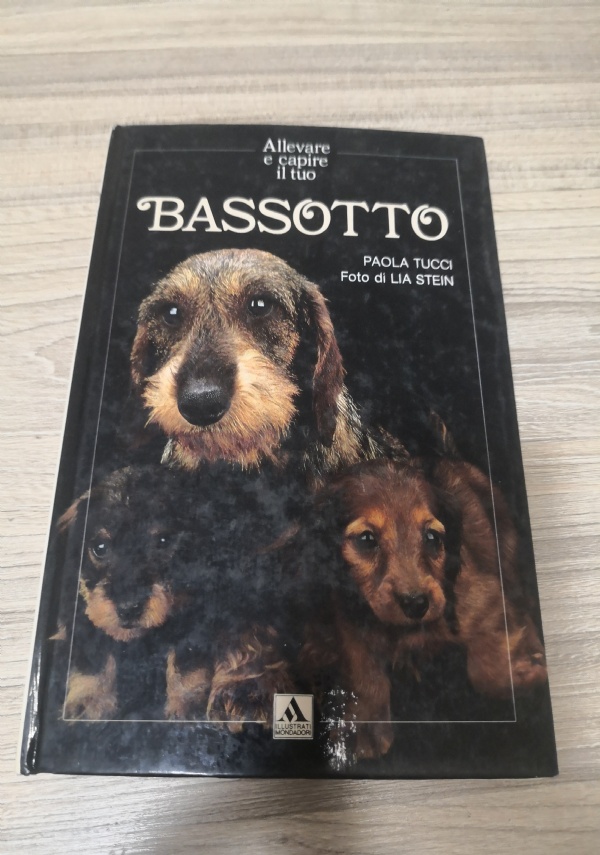 I CANI di 