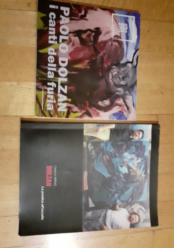 Gli uomini delle acque, le palafitte di Fiav� (TN) di 