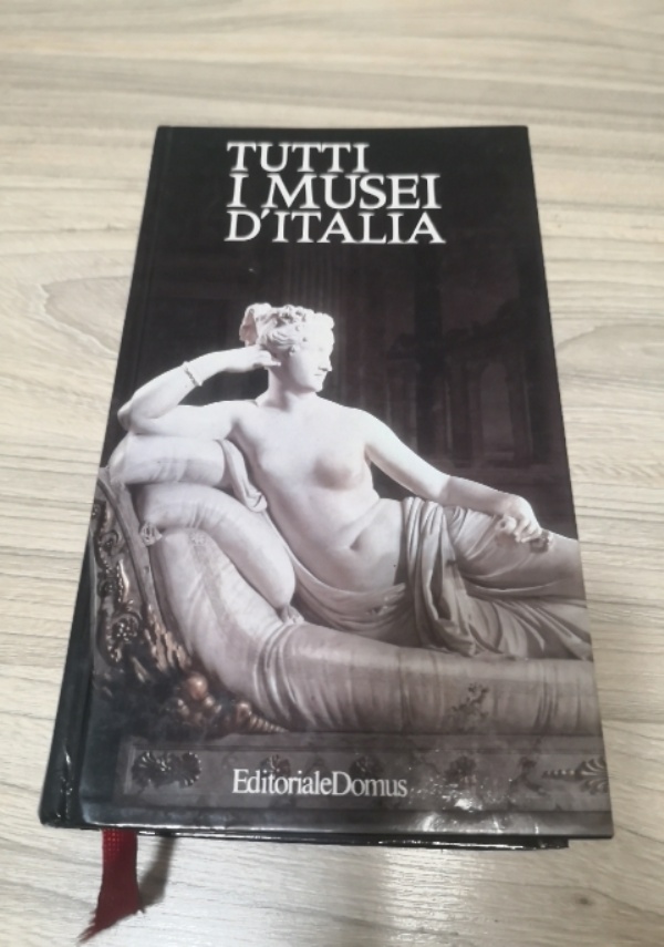LA TERRA DEI MUSEI. Paesaggio arte storia del territorio senese di 