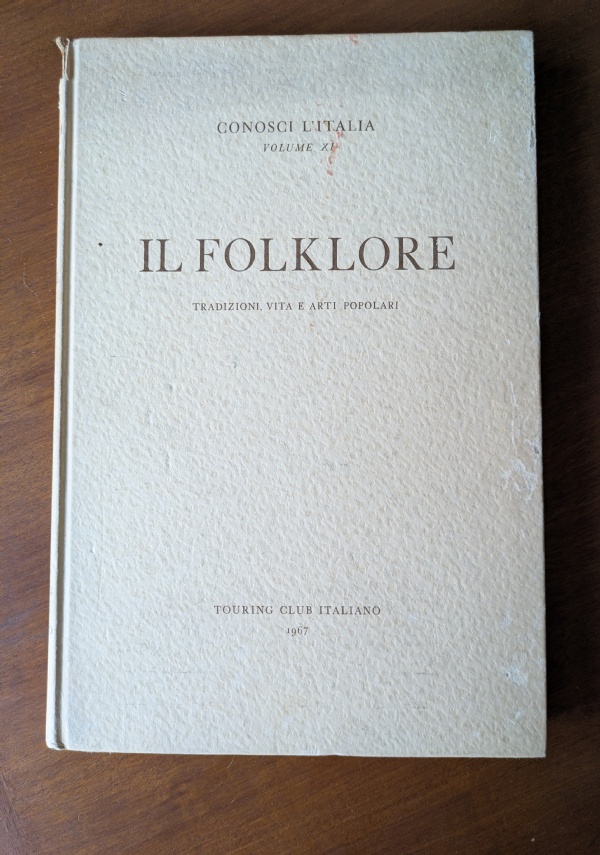 L�ARTE NELE MEDIOEVO di 