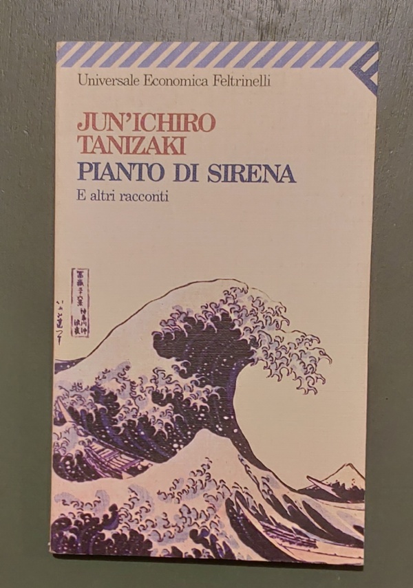 IL MAGGIOLINO-LA STORIA MAI RACCONTATA DELLA PICCOLA VOLKSWAGEN, DALLA GERMANIA DEGLI ANNI TRENTA AL DUEMILA - automobile-auto-nazismo-maggiolone di 
