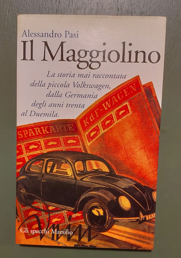 RICETTE PER UN DELITTO - dieci racconti gialli-cucina-gastronomia-arte culinaria-Periplo Edizioni, 1995 di 
