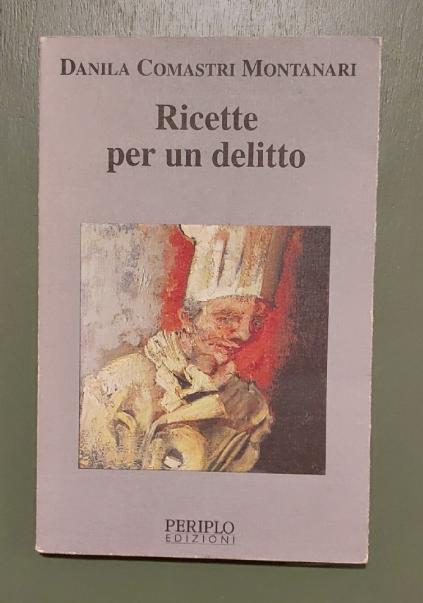 METAFISICA DELLA GIOVENTU&rsquo; - SCRITTI 1910-1918 - Einaudi Letteratura 68/I / Opere di Walter Benjamin I - 1982 - filosofia di 