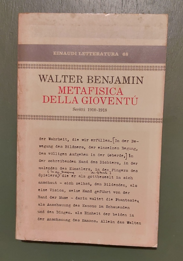 GUIDA TURISTICA E SPORTIVA DELLE VALLI ORCO, SOANA, SACRA E ALTO CANAVESE - torino-storia-arte-itinerari-monumenti-chiese-architettura di 