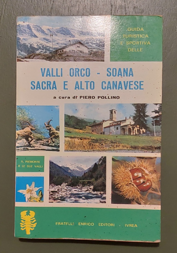 RITRATTI DI SCIENZIATI GENIALI - I FISICI DEL XX SECOLO - biografie-scienza-fisica-vita-Albert Einstein-Niels Bohr.-Paul Dirac-Max Born-John Von Neumann di 