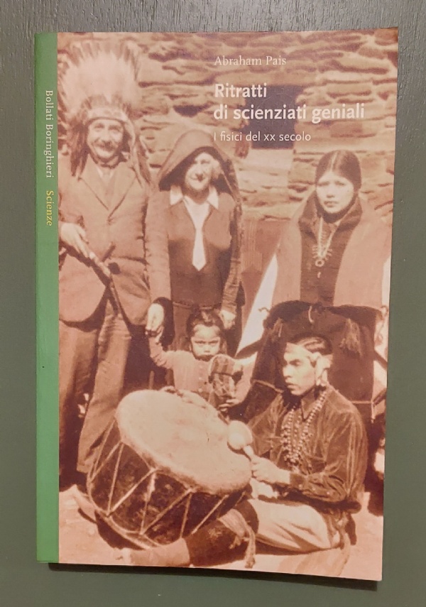 TIME TO FOREX - COME INVESTIRE SUL MERCATO DEI CAMBI - mercato valutario-foreign exchange-finanza-invetimenti-delle valute di 