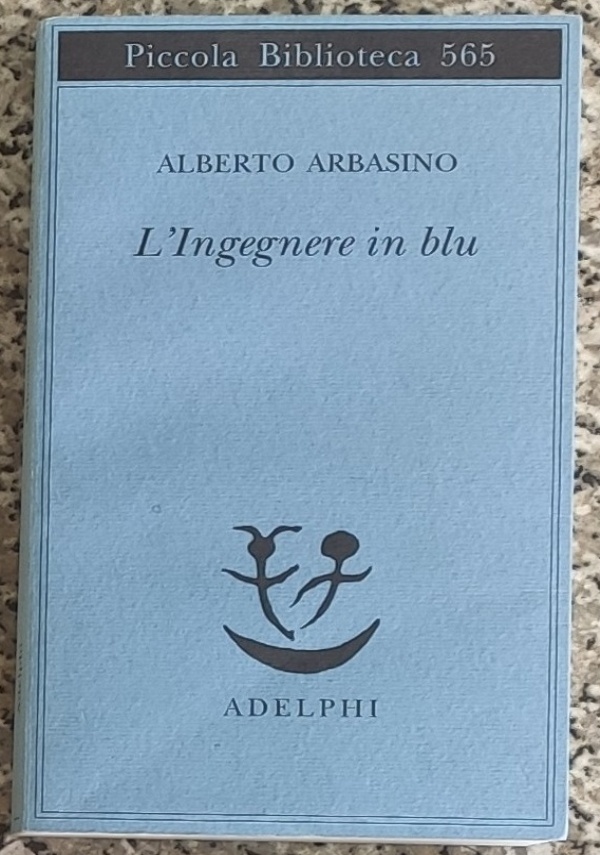 Tutta la vita in un secondo di 