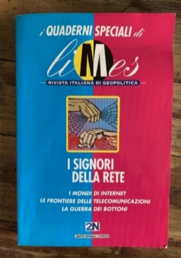 Dizionario della tecnica di 