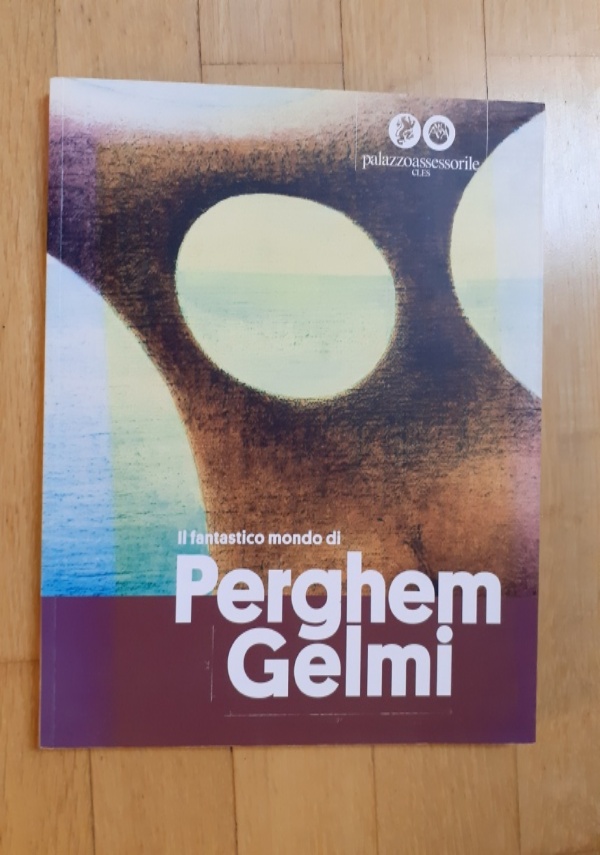 Pop Art e oltre... La quotidianit� e i suoi miti di 