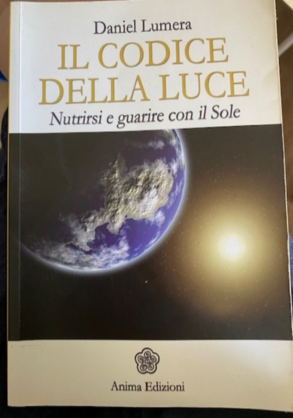 un nuovo mondo di 