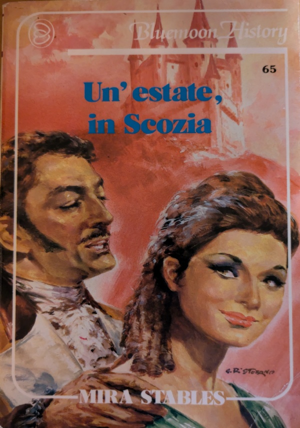 IL CONTE DI MONTECARLO di 