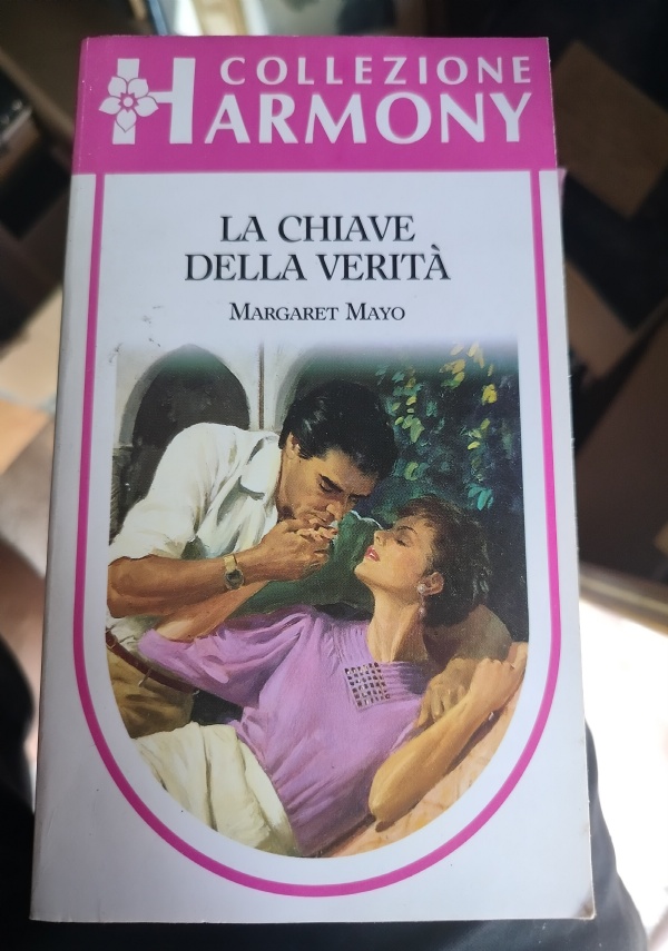 Un trono per due di 