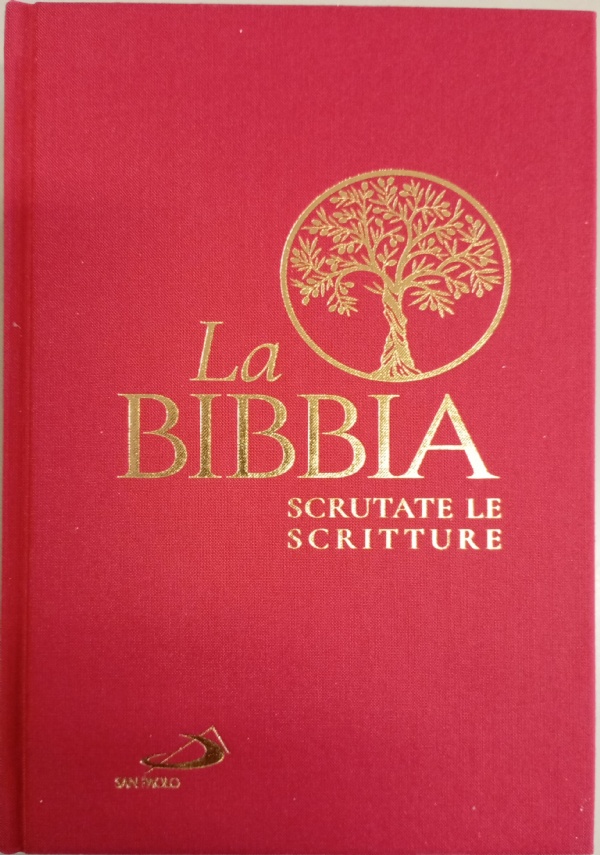 Esposizioni sui salmi 2 di 