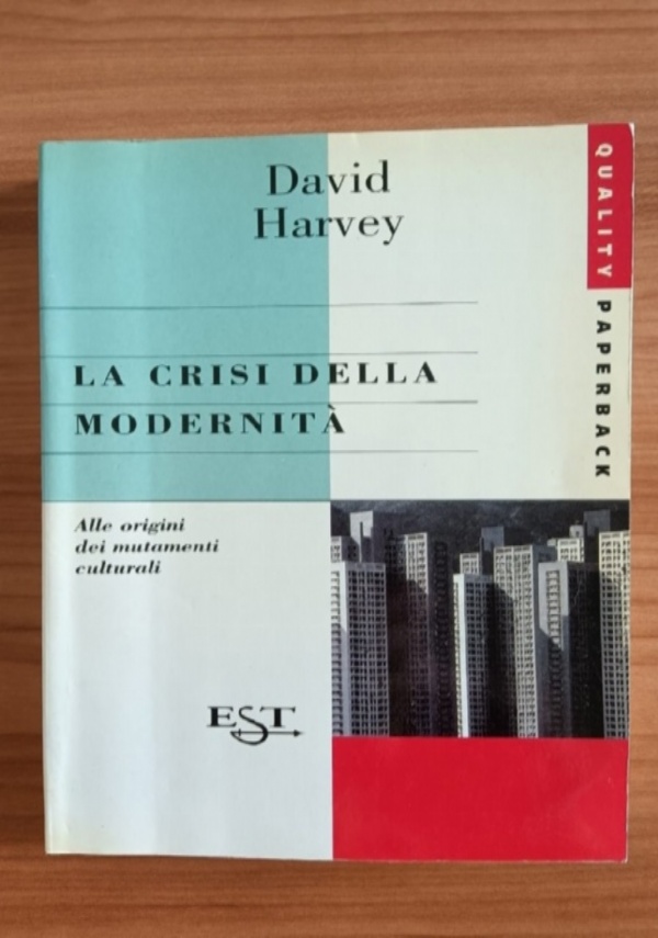 STORIA DEI COSTUMI SESSUALI di 