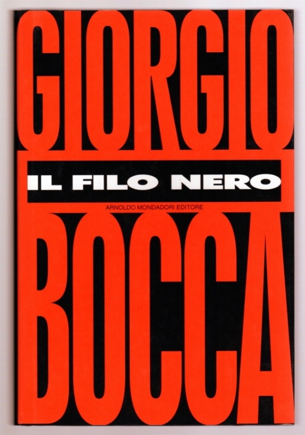 MEMORIA E RICONCILIAZIONE: la Chiesa e le colpe del passato � 9788831519762 � *COME NUOVO* di 