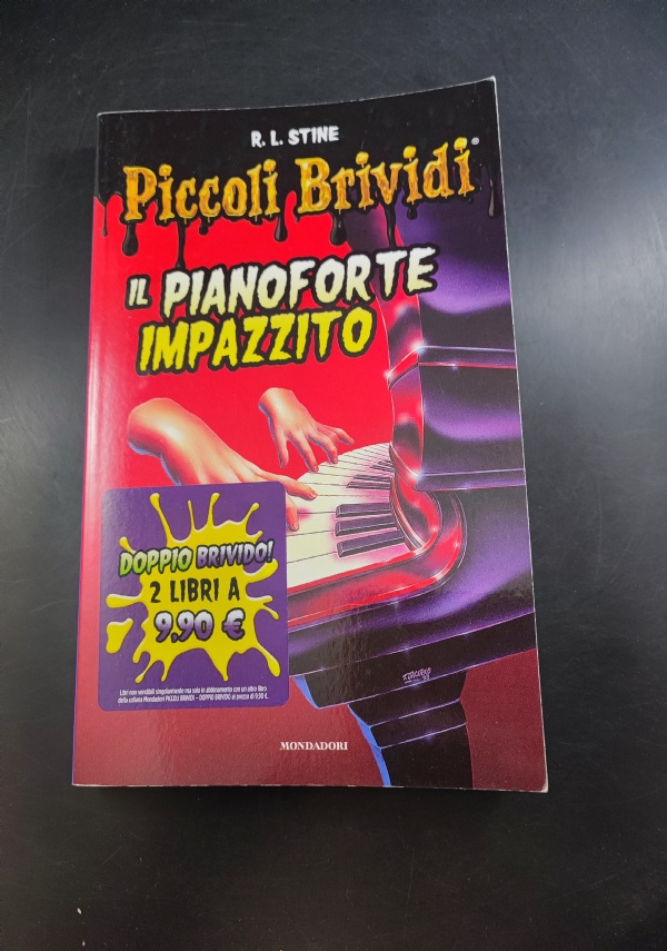 Una giornata particolare di 